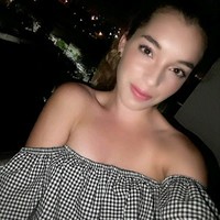 Sofia Ruben