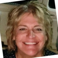 Tina Addison