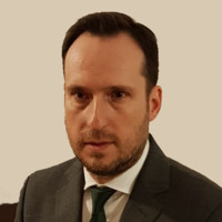 Dimitris Schoinas