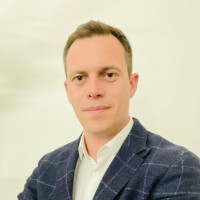Fabien Rézeau