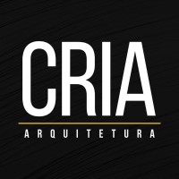 Cria Arquitetura