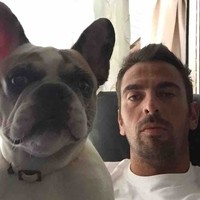 Francisco Campos Dominguez