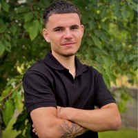 Samuel Silva