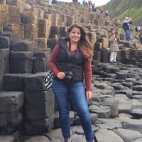 Martina Marchese