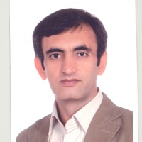 Nemat Gh