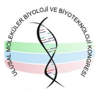 Ulusal Molbiotech Kongresi