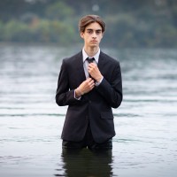 Austin Finch