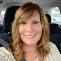 Christine Brenner