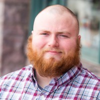 Tyrel Finck