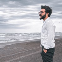 Abbas Alakbarov