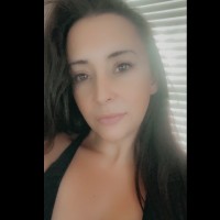 Ashley Witherwax
