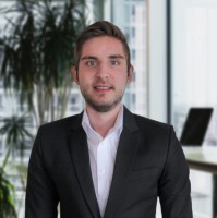 Timo Weihing