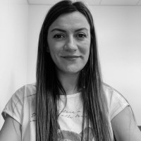 Raluca S.