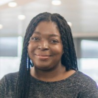Opeyemi O.
