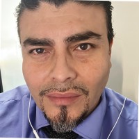 Jorge Valdez