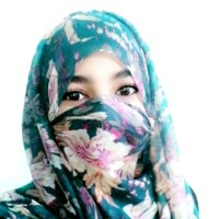 Fatima Saleem