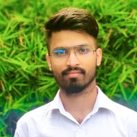 Deepak Prajapati