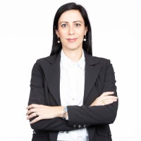 Susanna Screpanti