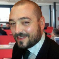 Enrique García Sancho