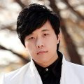 Andy Yan