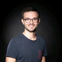 Jordan Lassalle