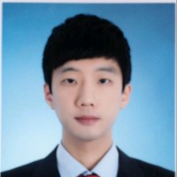 장지욱