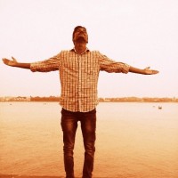 Santosh Phalake