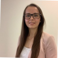 Martina Gmelin