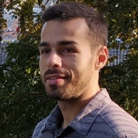 Caio Velasco