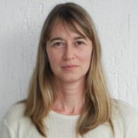 Lenira Guimaraes
