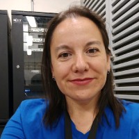 Fabiola Miranda Alegria