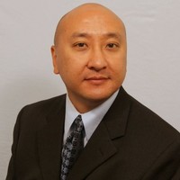 Howard Kim