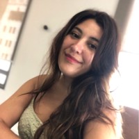 María José Gonzalez