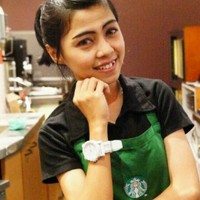 Irma Rahmawati