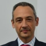 Pedro Revuelta