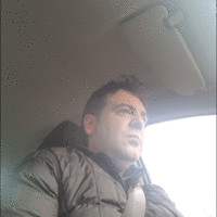gianluca guarneri