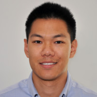 Wang David