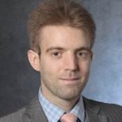 David Barillari