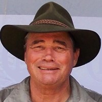 Michael Martin