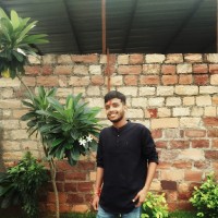 rounak mathur