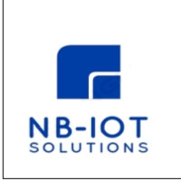 NB ioT