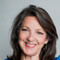 Susan G.