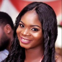 Esther Olowookere