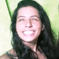Karina Carnaúba