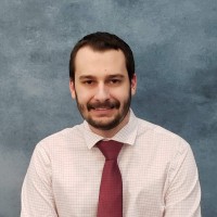Jake T. Nienstadt
