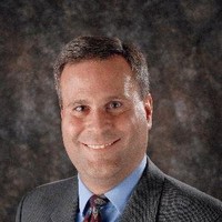 Pat Meyer