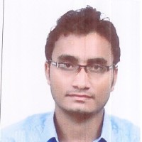 Rahul Raut