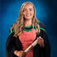 Amy Cartmill