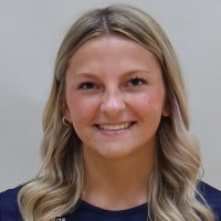 Emily Holmer