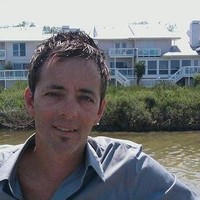 Eric Del Castillo
